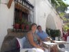 Andalusien_050